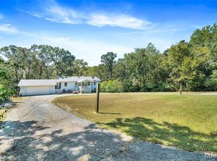 9132 Ridge Rd, Dittmer, MO 63023