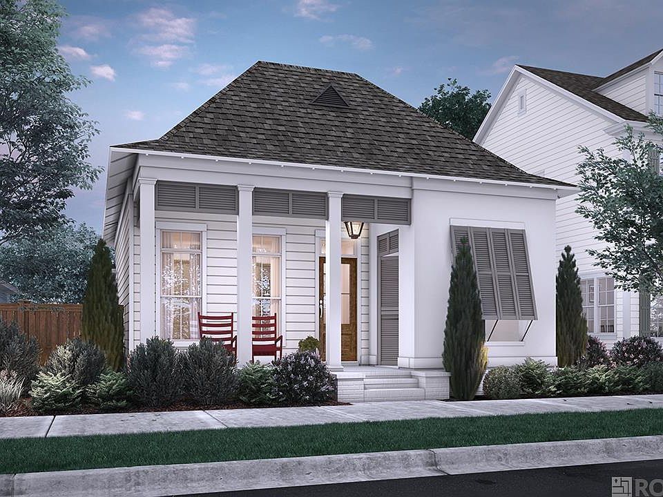 1st image of 15707 Jack St