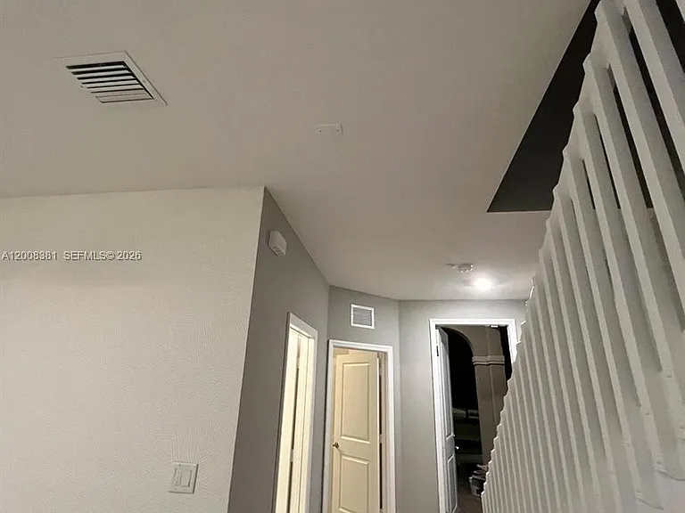 25002 SW 114th Ave #25002 — Photo 13
