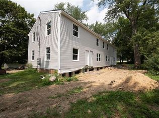 3003 Albrecht Ave, Akron, OH