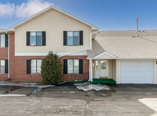4415 Maureen Ct SE APT 151, Cedar Rapids, IA 52403
