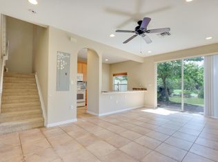 116 Monterey Bay Dr, Boynton Beach, FL 33426