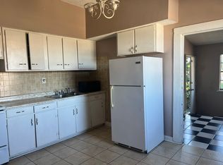 400 Avenue B #D & B, Marrero, LA 70072