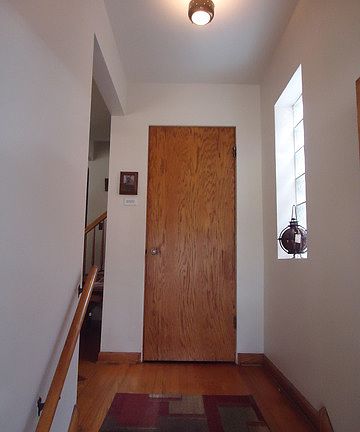 2nd image of 3419 S 57th Ct