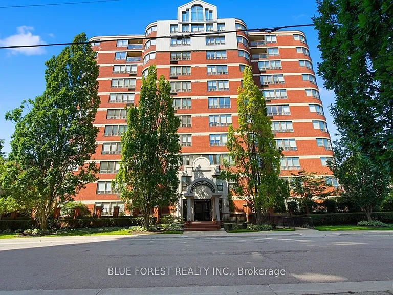 7 Picton St #904 — Photo 3