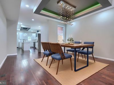 2025 E 31st St, Baltimore, MD, 21218
