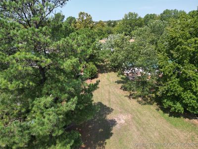 16 E 1149th Rd, Porum, OK, 74455