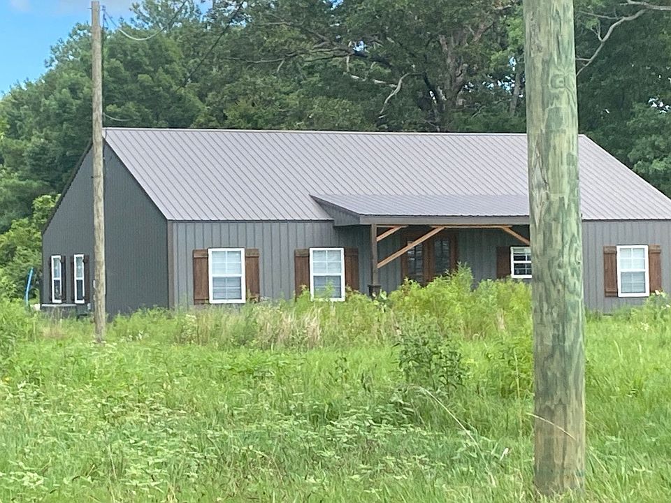 2nd image of 1804 N Culberhouse St
