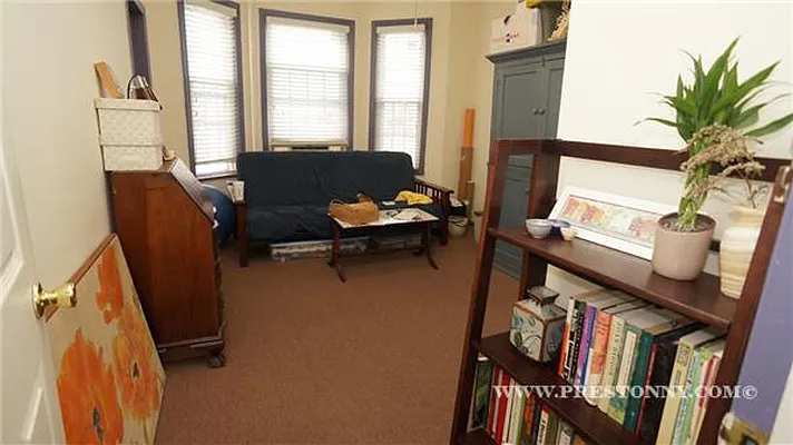 Rented by JM Preston Properties LLC | media 21