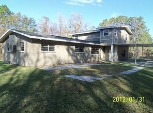 1175 Galloway Rd N, Lakeland, FL 33810