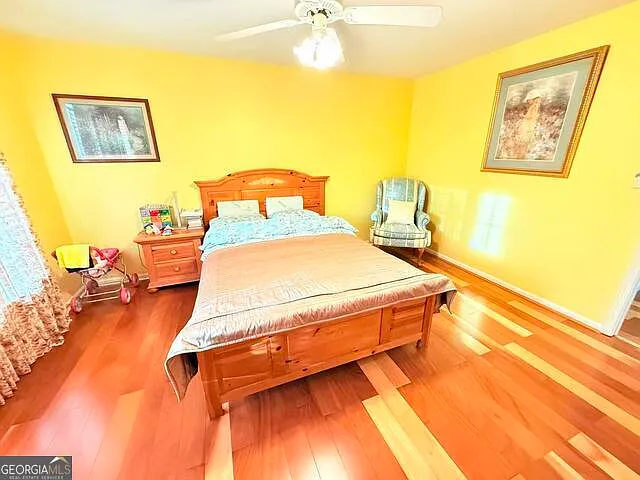 1490 Mill Place Dr — Photo 21