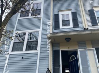 5 Heather Ln, Indian Head, MD