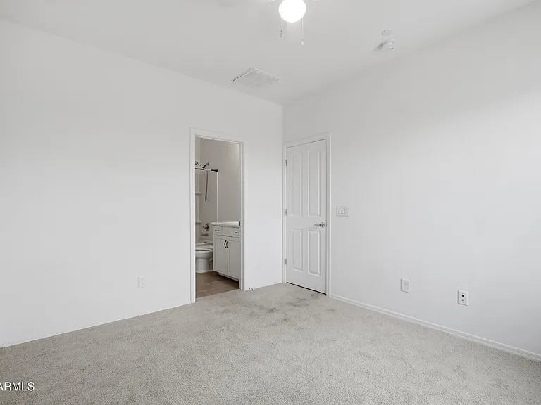 14870 W Encanto Blvd #1055 — Photo 15