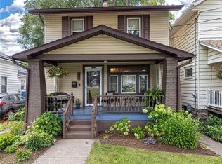 950 W 23rd St, Erie, PA 16502