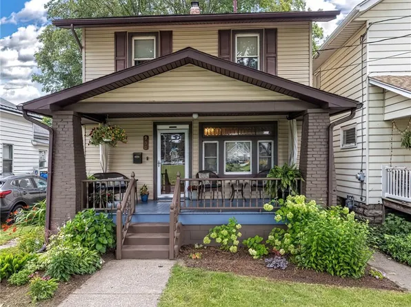 950 W 23rd St, Erie, PA 16502