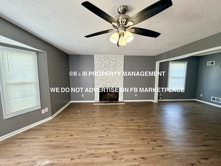 14011 Dunbar Ct — Photo 3