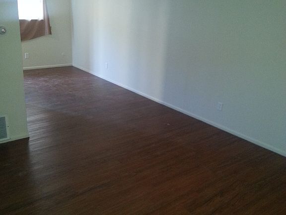 3rd image of 3110 Clairpoint Ct APT D