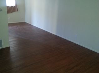 3109 E Livingston Ave APT A, Columbus, OH 43227