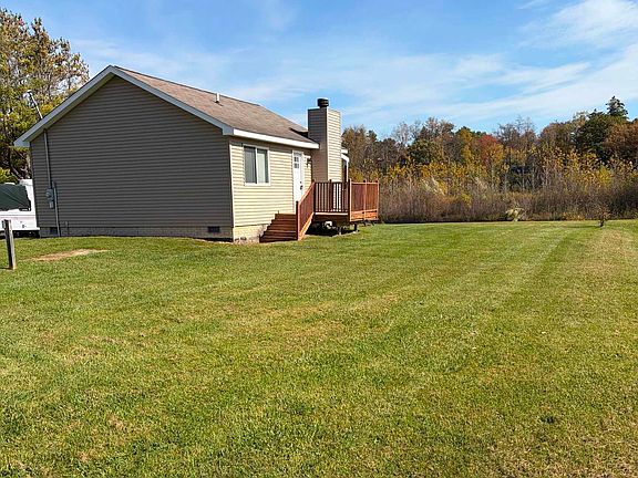 5th image of 1638 E Highwood Rd