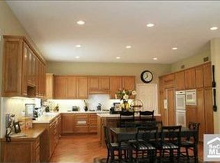 6402 E Cedarbrooks Rd, Orange, CA 92867