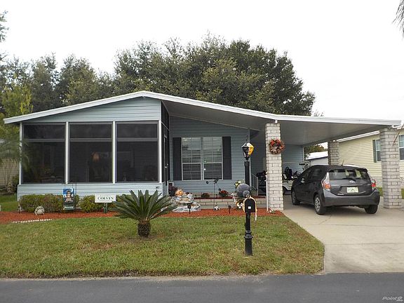 11 EAST HAMPTON DRIVE