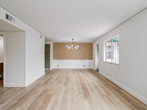 5th image of 11002 Hammerly Blvd APT 169