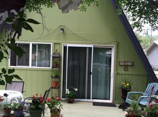 3314 E 4th Ave, Durango, CO 81301
