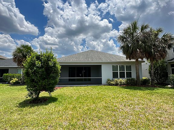 2nd image of 5712 Wild Sage Cir