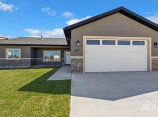 1367 Shelbi St, Twin Falls, ID 83301