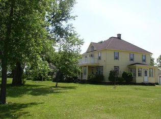 23769 State Highway 15, Saint Augusta, MN 56301