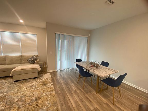 4th image of 11321 Beach Walk Way NE