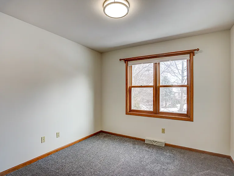 5 Rylant Cir — Photo 18