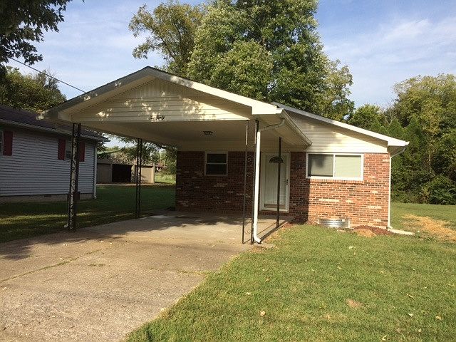 1st image of 240 Kies Ave