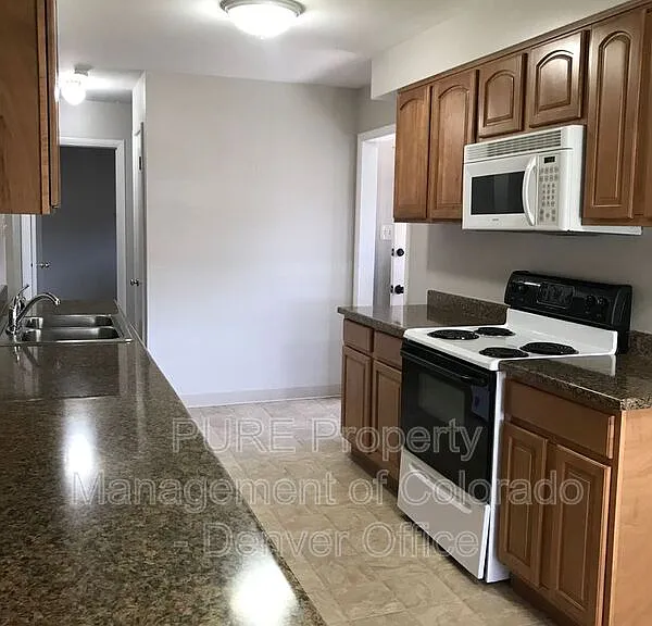 7735 W 39th Ave — Photo 8