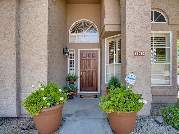 3rd image of 19015 N 91st Way