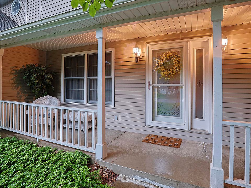 14491 Panda Ct, Mishawaka, IN 46545 | Zillow