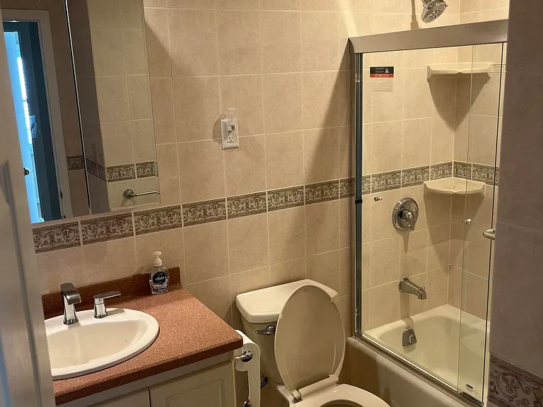 32 Idlewild Ln — Photo 26