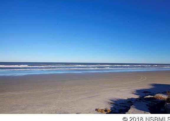 3rd image of 2000 S Atlantic Ave