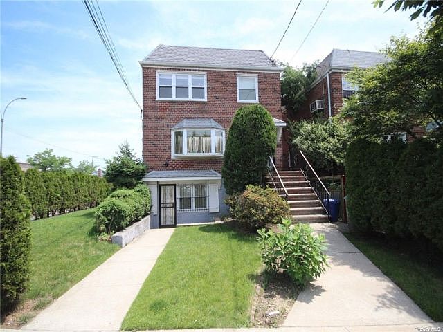 1st image of 80-03 165th St