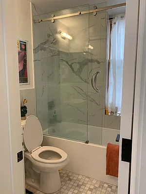 Rented by Douglas Elliman | media 8