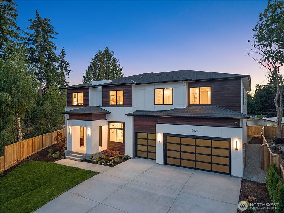 1st image of 15423 SE 7th Place