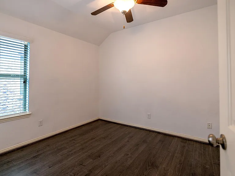 1822 Olive Pine Dr — Photo 27