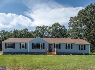 9009 Legato Ln, Spotsylvania, VA 22551