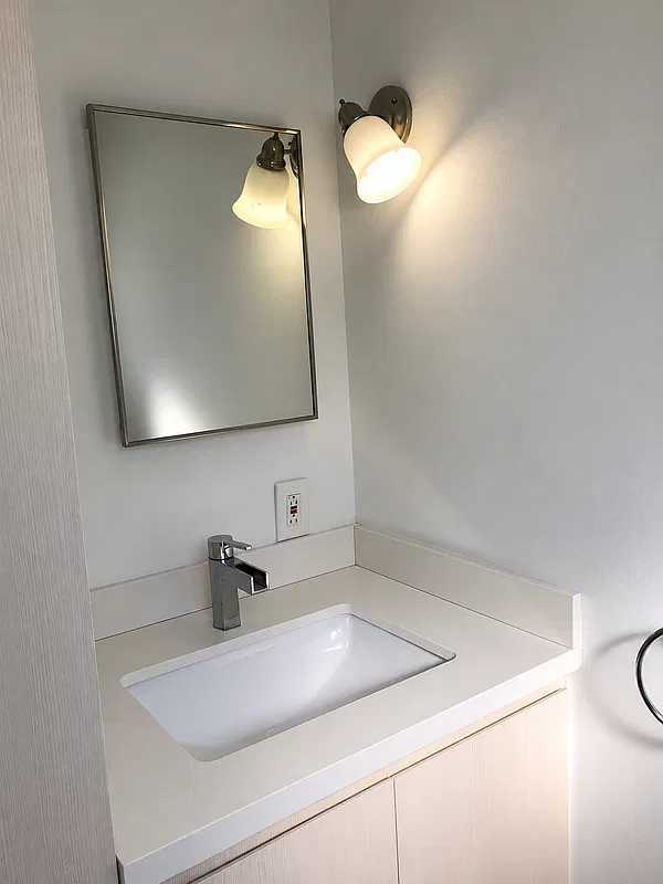 2 bed, 1.5 bath, 875 sqft, $3,500 — Photo 4