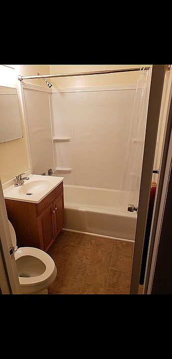 1st image of 56 Chipley Dr