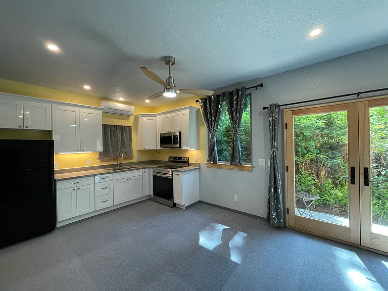12572 Mays Canyon Rd — Photo 7