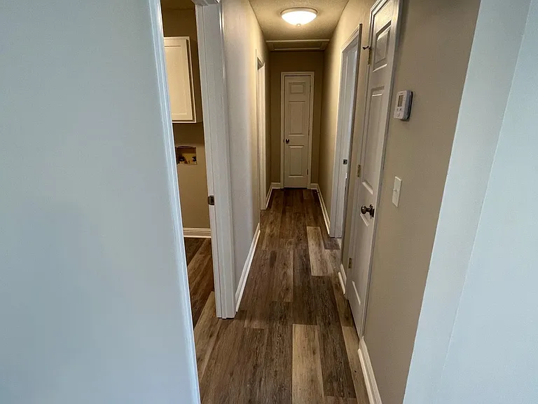 156 Locust Trl — Photo 5