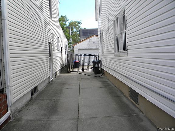 3rd image of 24126 86th Road