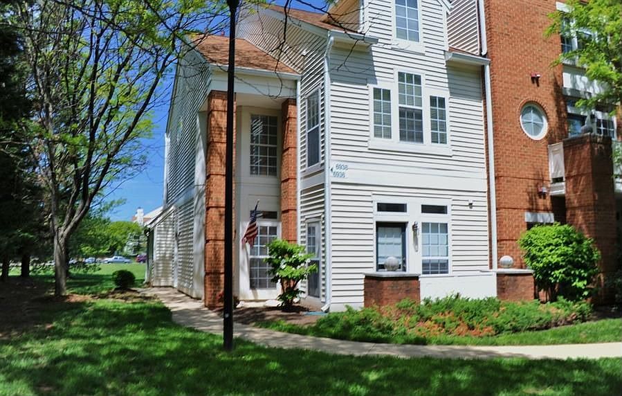 1st image of 6938 Ellingham Cir #120