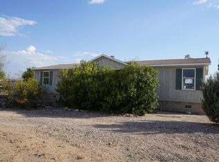 9924 S Radiant Way, Tucson, AZ 85747